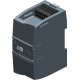 6ES7232-4HD32-0XB0
