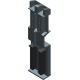 6ES7590-0AA00-0AA0