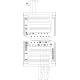 6ES7232-4HD32-0XB0