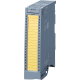 6ES7536-1MF00-0AB0