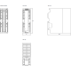 6ES7326-2BF10-0AB0