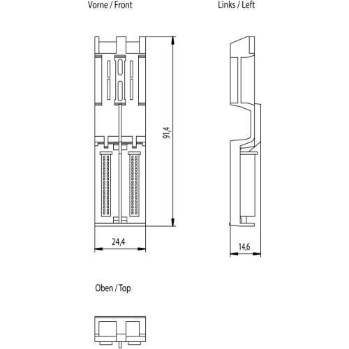 6ES7590-0AA00-0AA0