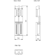 6ES7590-0AA00-0AA0