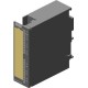6ES7336-4GE00-0AB0