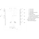 6ES7531-7PF00-0AB0