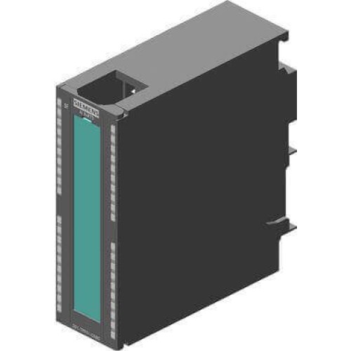 6ES7331-7PF01-0AB0