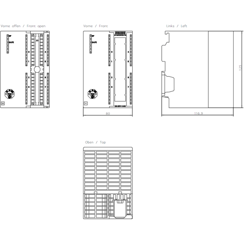 6ES7326-2BF41-0AB0