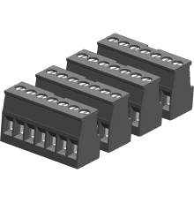 6ES7292-1AG30-0XA0