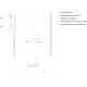 6ES7531-7QD00-0AB0