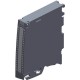6ES7531-7QD00-0AB0