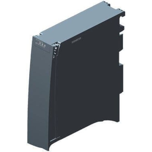 6ES7540-1AD00-0AA0