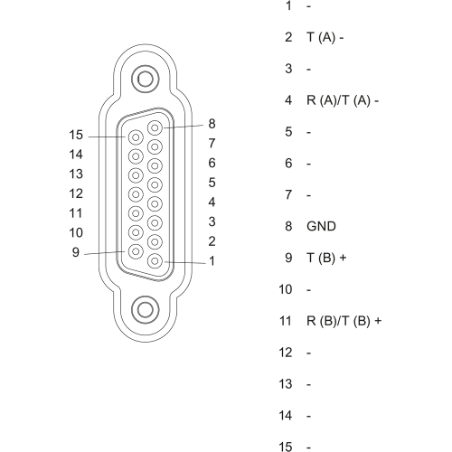 6ES7541-1AB00-0AB0