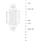 6ES7541-1AB00-0AB0