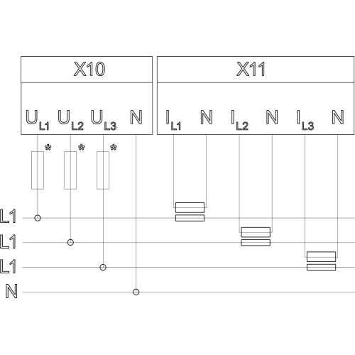 6ES7238-5XA32-0XB0