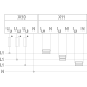 6ES7238-5XA32-0XB0