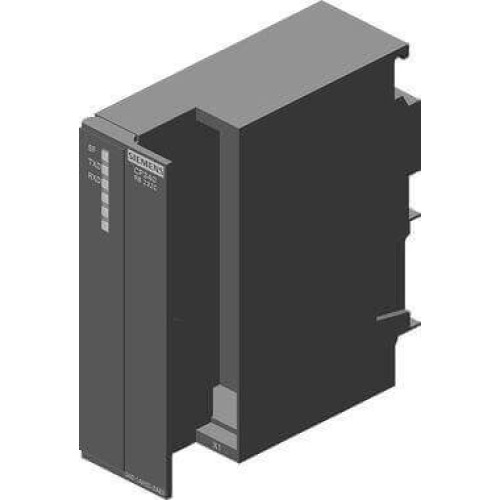 6ES7340-1AH02-0AE0