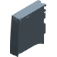 6ES7521-1BP00-0AA0