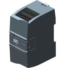 6AG1221-1BF32-2XB0