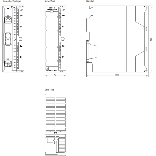 6ES7331-7RD00-0AB0