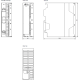 6ES7331-7RD00-0AB0