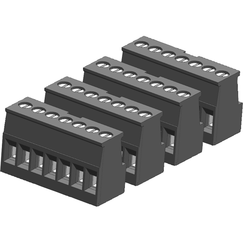 6ES7292-2AG30-0XA0