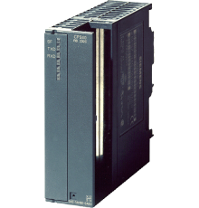 6ES7340-1AH02-0AE0