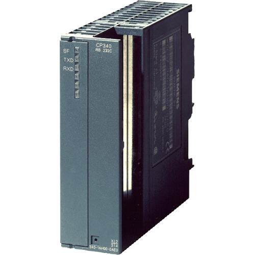 6ES7340-1AH02-0AE0