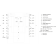 6ES7526-1BH00-0AB0