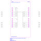 6ES7222-1BH32-1XB0