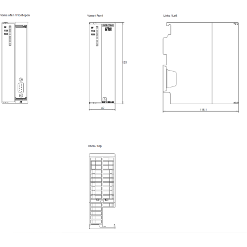 6ES7340-1AH02-0AE0