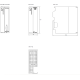 6ES7340-1AH02-0AE0
