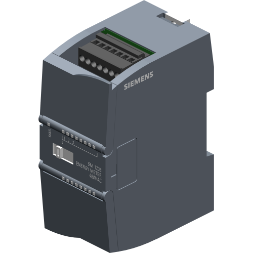 6ES7238-5XA32-0XB0