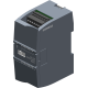 6ES7238-5XA32-0XB0