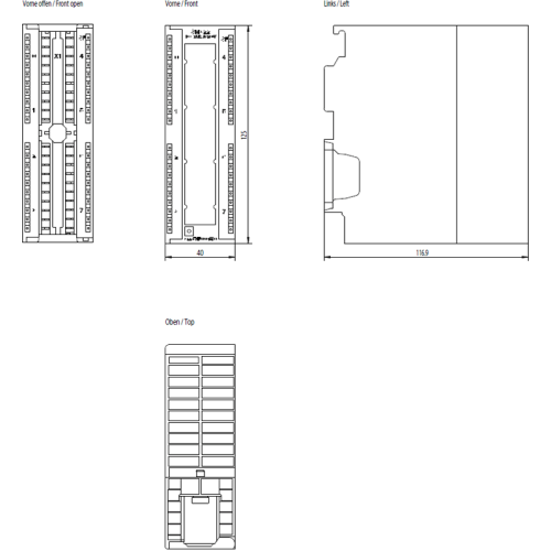 6ES7322-5HF00-0AB0