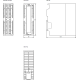 6ES7322-5HF00-0AB0