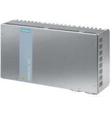 6AG4152-3GB10-1BB1