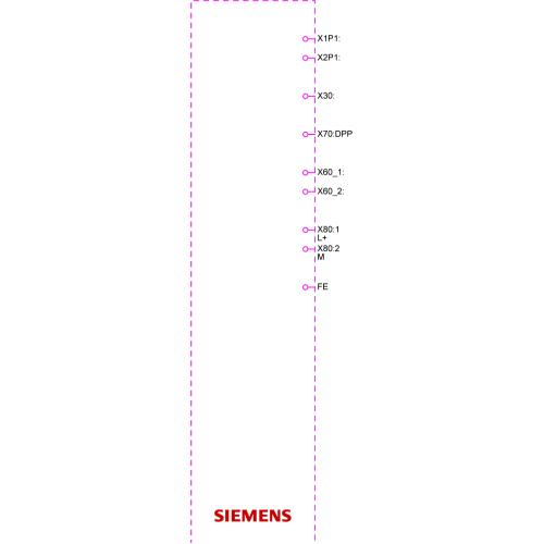 6ES7647-0BA00-0YA2