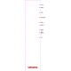 6ES7647-0BA00-0YA2