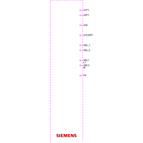 6ES7647-0BA00-1YA2