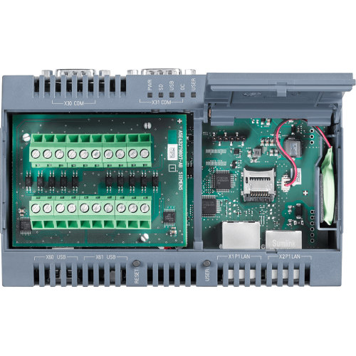 6ES7647-0KA02-0AA2