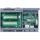 6ES7647-0KA02-0AA2