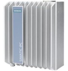 6AG4021-0BC00-1AC1