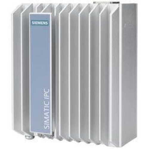 6AG4021-0BC00-1AC1