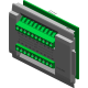 6ES7647-0KA02-0AA2