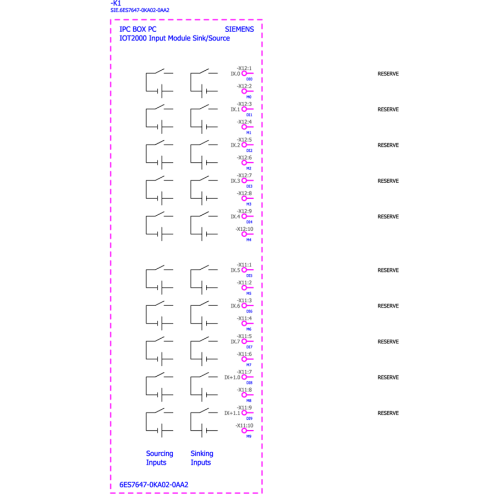6ES7647-0KA02-0AA2
