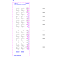 6ES7647-0KA02-0AA2