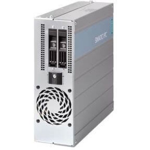 6AG4131-3DC22-2AA2