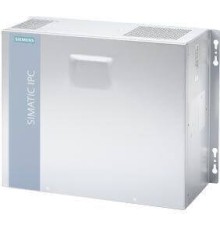 6AG4026-0BC14-1AA1