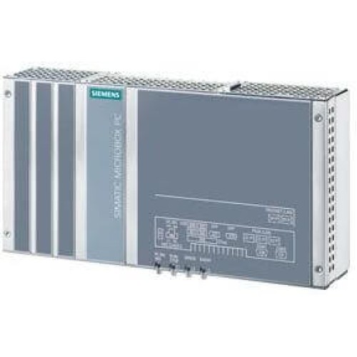 6AG4141-1BB45-3FA0