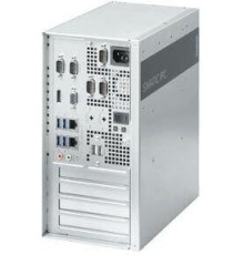 6AG4025-0AB10-0AA0